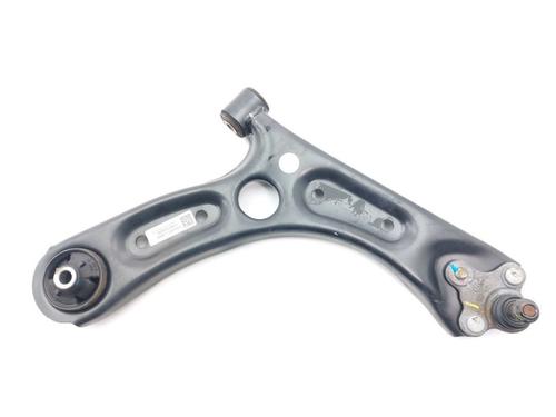 Bras de suspension avant droit KIA CEED Sportswagon (CD) 1.0 T-GDI (120 hp) 30911572