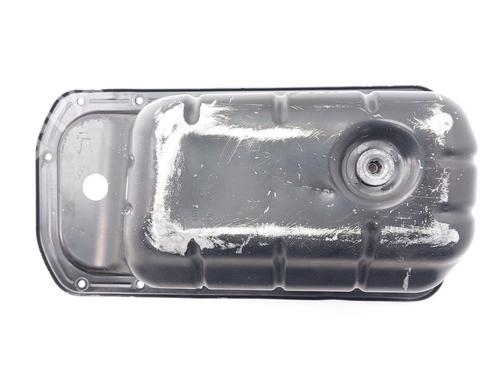 Oliebundkar PEUGEOT PARTNER Box Body/MPV (K9) 1.5 BlueHDi 75 (75 hp) 29868422