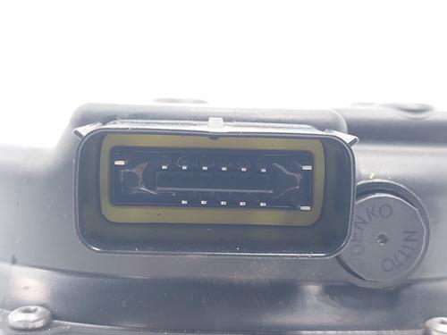 Electronic module OPEL AMPERA-E (F17) EV150 (48) | BP26235110M83 