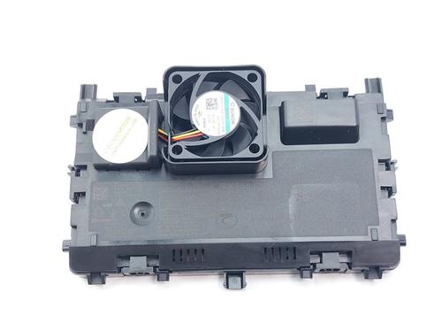 Used Other Other BMW 1 (F70) 120 Mild-Hybrid (170 hp) 33129419 33129419