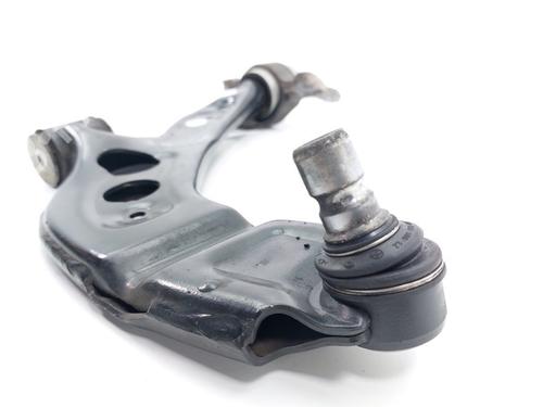 Left front suspension arm MINI MINI (F56) One | BP27549888M12 