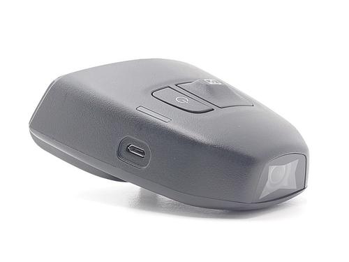 Camera CITROËN C3 III (SX) 1.2 THP 110 (SXHNPS, SXHNZT, SXHNZ6) | BP31365185E14