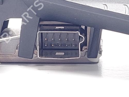 Camera BMW 4 Convertible (F33, F83) 435 i | BP19770652E14 
