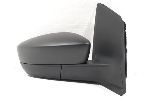 Retrovisor derecho VW UP! (121, 122, BL1, BL2, BL3, 123) 1.0 (60 hp) 30027787