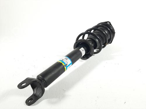 Used Left front shock absorber MAZDA MX-5 IV (ND__) 1.5 (ND6E) (132 hp) 19760832
