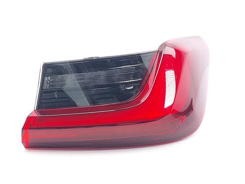 Right taillight BMW 3 (G20, G80, G28) 330 e Plug-in-Hybrid xDrive | BP33829678C35 - Image 2