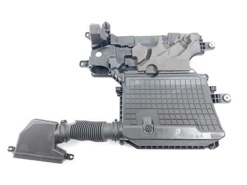 Air filter box KIA NIRO II (SG2) 1.6 GDi Hybrid | BP30027929M87 