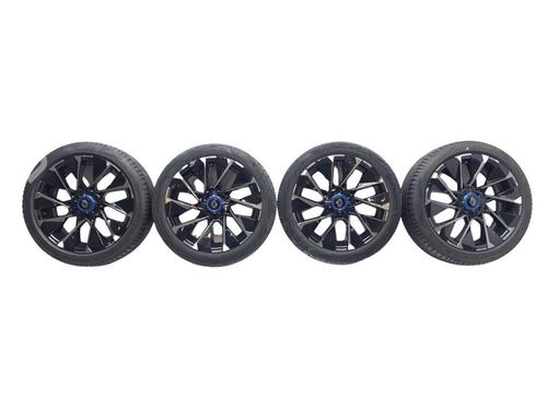 BP31679073C45 main image