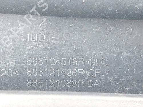 Other DACIA SANDERO II TCe 90 (B8M1, B8MA, B8AC) | BP28977093O1