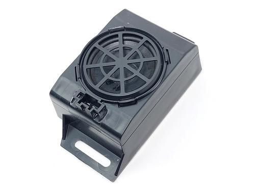 Speaker PORSCHE PANAMERA (970) 3.0 S E-Hybrid | BP30183345E2