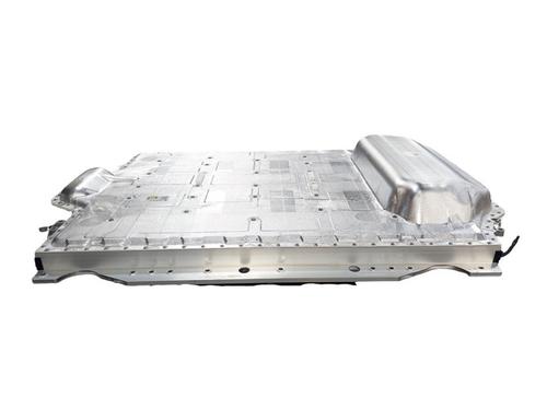 Other BMW i4 (G26) eDrive35 | BP31970298O1