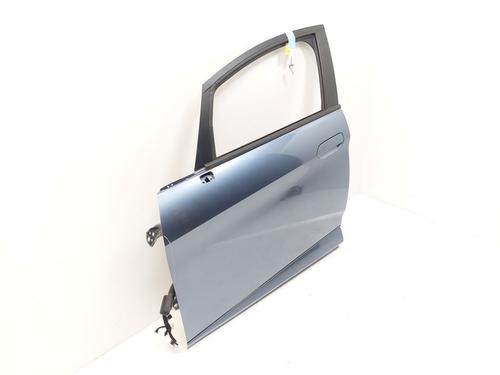 Left front door BYD DOLPHIN EV | BP33627747C2 - Image 3