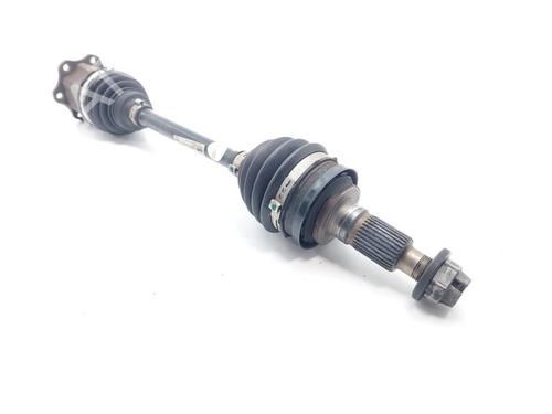 Right front driveshaft PORSCHE PANAMERA (970) 4.8 4S | BP38958551M39 - Image 2