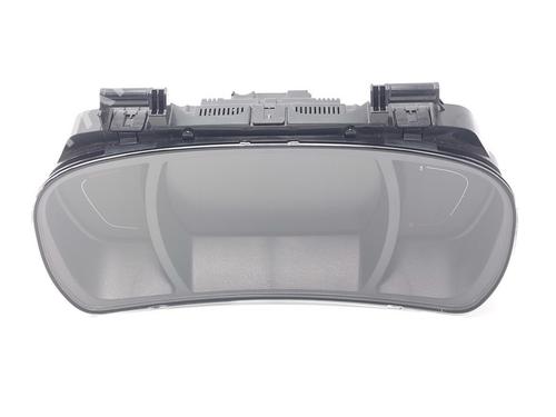 instrument-cluster-renault-kadjar-ha_-hl_-2015-31599891 main image