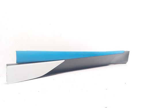 Próg lewy BMW i3 (I01) Electric | BP30363135C115