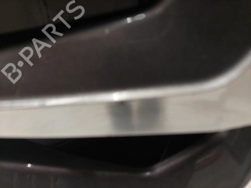 Rim AUDI E-TRON (GEN) 55 quattro | BP34703349C45 - Image 3
