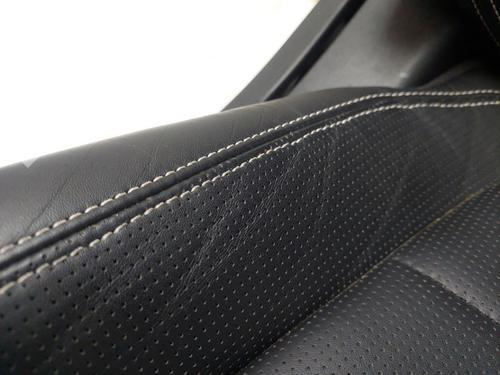 Right front seat JAGUAR I-PACE (X590) EV400 AWD | BP36950181C16 - Image 5