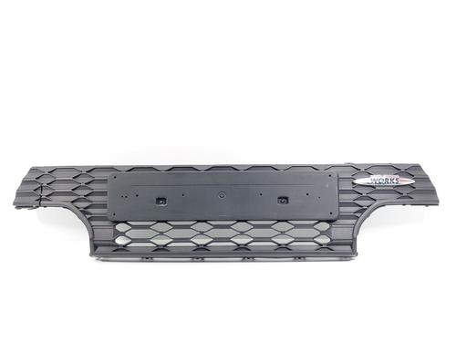 Used Grille MINI MINI Convertible (F57) John Cooper Works (231 hp) 30363406