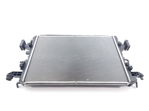 Water radiator HYUNDAI KONA (SX2) EV | BP37761126M31 - Image 4