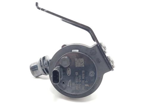Auxiliary water pump LAND ROVER RANGE ROVER SPORT III (L461) P460e PHEV AWD | BP29868931M111