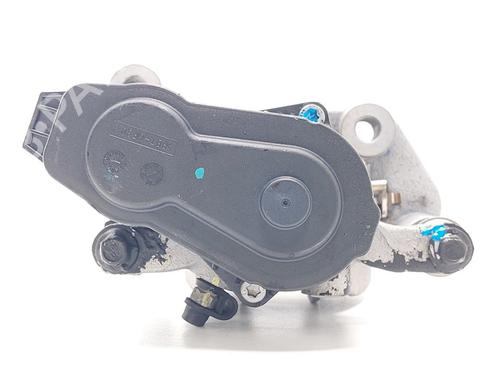 Left front brake caliper BYD DOLPHIN EV | BP37222492M105  - Image 5