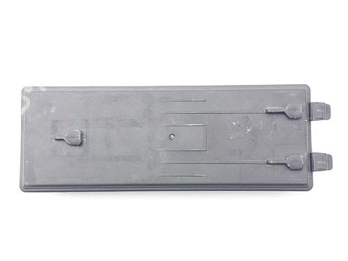 Electronic module AUDI Q5 (FYB, FYG) SQ5 TFSI quattro | BP39209190M83 - Image 2