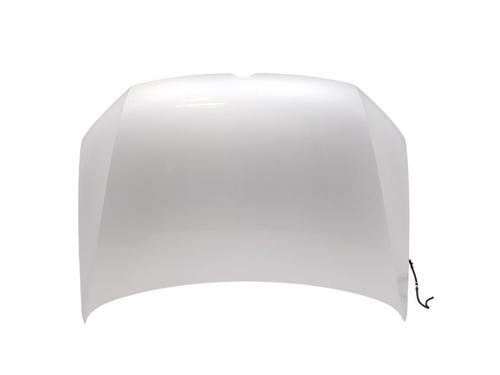 Used Hood Hood VW POLO V (6R1, 6C1) 1.2 TDI (75 hp) 33411381 33411381