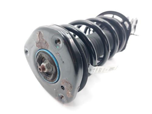 Left front shock absorber FORD USA MUSTANG MACH-E (CGW) EV | BP31863757M16