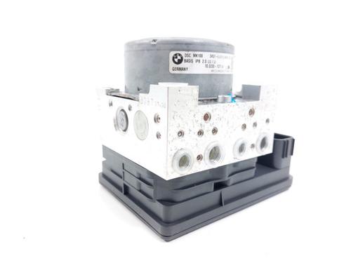 ABS pump BMW 2 Active Tourer (F45) 216 i | BP27476445M43 