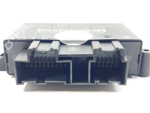 Electronic module FORD FIESTA VII (HJ, HF) 1.0 EcoBoost | BP25825135M83 