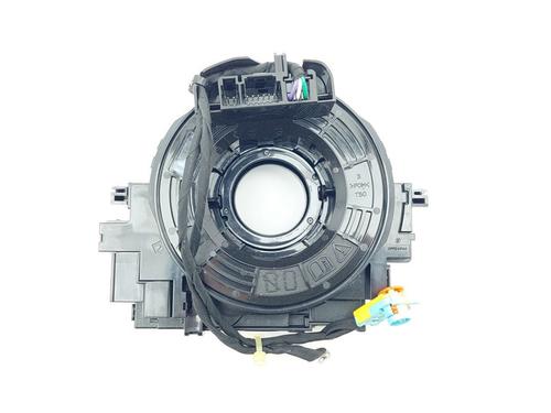 Used Squib airbag TOYOTA COROLLA Estate (_E21_) 1.8 Hybrid (ZWE211W) (122 hp) 21202366