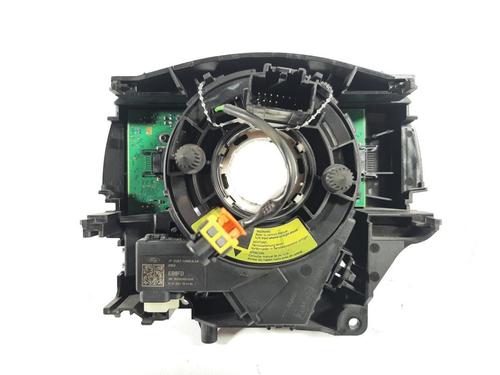 Used Squib airbag FORD TRANSIT CONNECT V408 Box Body/MPV 1.5 EcoBlue (101 hp) 19761301