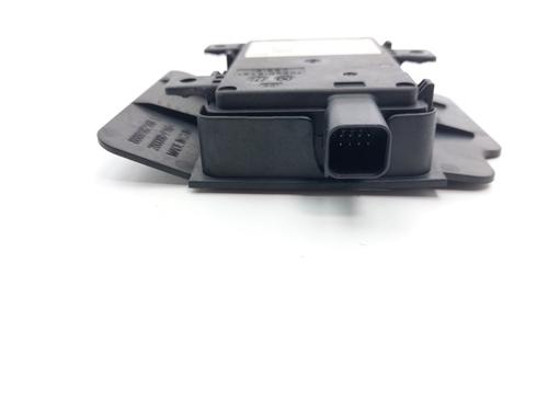 Other LYNK & CO 01 PHEV | BP30688605O1 