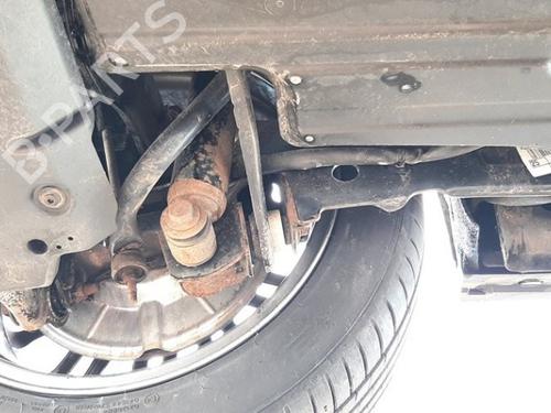 Subframe FORD FOCUS IV Turnier (HP) 1.5 EcoBoost | BP39478051M9 - Image 5