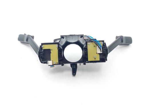 Steering column stalk CUPRA FORMENTOR (KM7, KMP) 1.5 TSI | BP38483244I23 - Image 4