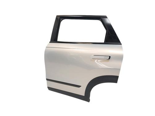 Dør venstre bagtil JAECOO J7 PHEV | BP32148176C4 - Image 2