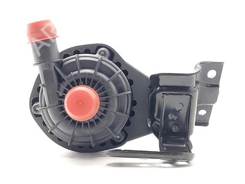 Used Auxiliary water pump VW ID.5 (E39) Pro (174 hp) 30624130