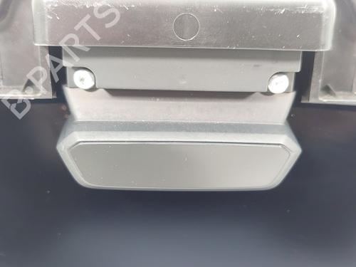 Instrument cluster BMW X7 (G07) xDrive M 50 d | BP21023650C47 