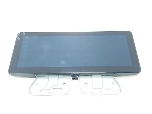 Elektronisk modul AIWAYS U5 EV (190 hp) 28492620