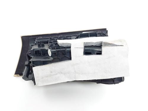 Glove box BMW 4 Gran Coupe (F36) 420 d | BP19764046C95 