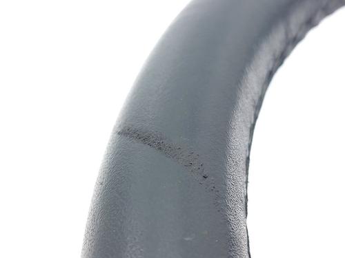 Steering wheel CITROËN JUMPER II Van 2.2 BlueHDi 140 | BP33411459C49  - Image 7