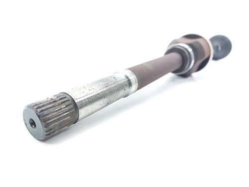 Right front driveshaft PEUGEOT PARTNER Box Body/MPV (K9) 1.6 BlueHDI 75 | BP29868485M39