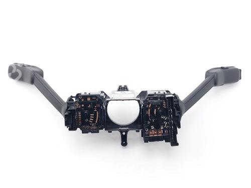 Steering column stalk SKODA KAMIQ (NW4) 1.0 TSI | BP30183411I23 