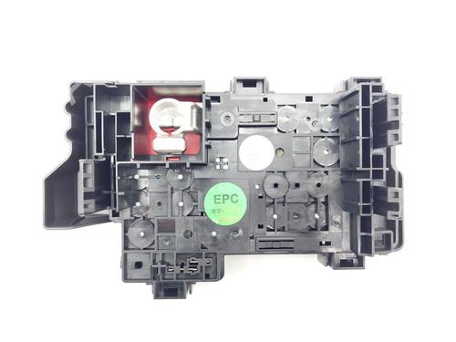 Fuse box VOLVO EX30 (416) Electric | BP26896598E1 - Image 2
