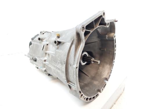 gearbox-bmw-3-coupe-e46-1998-1999-2000-2001-2002-2003-2004-2005-2006-38483309 main image