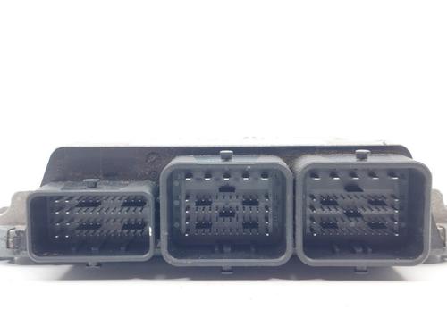 Engine control unit (ECU) CITROËN DS4 (NX_) 1.6 HDi 110 | BP32274880M57