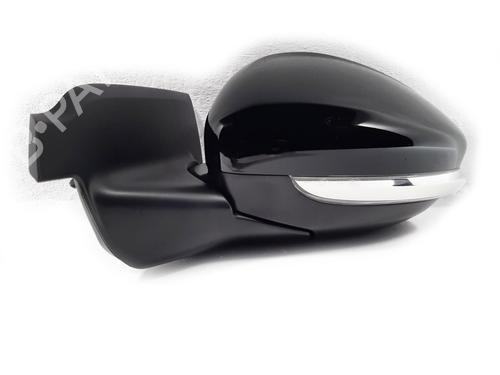 Used Left mirror CITROËN C4 CACTUS 1.2 PureTech 130 (131 hp) 19751783