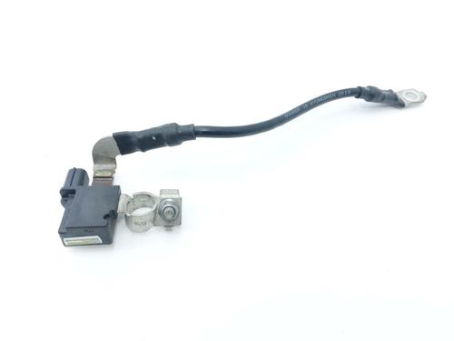 Used Cable KIA PICANTO III (JA) 1.0 (67 hp) 30875725