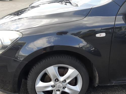 left-front-fenders-kia-ceed-sw-ed-2007-2008-2009-2010-2011-2012-37761194 main image