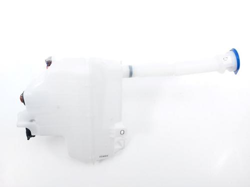 Sprinklertank MAZDA CX-30 (DM) e-SKYACTIV-X M Hybrid | BP36490882C113 - Image 2